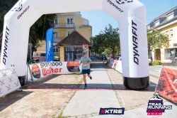 2023-08-26 KTRE 2023 -123319-P1240289